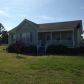 1491 Nc. Hwy 27 E., Lillington, NC 27546 ID:8759806