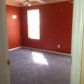 1491 Nc. Hwy 27 E., Lillington, NC 27546 ID:8759807