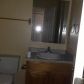 1491 Nc. Hwy 27 E., Lillington, NC 27546 ID:8759808