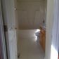 1491 Nc. Hwy 27 E., Lillington, NC 27546 ID:8759809