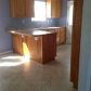 1491 Nc. Hwy 27 E., Lillington, NC 27546 ID:8759810