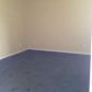 1491 Nc. Hwy 27 E., Lillington, NC 27546 ID:8759811