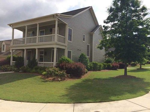 6369 Century Park Place SE, Mableton, GA 30126