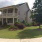 6369 Century Park Place SE, Mableton, GA 30126 ID:8762411