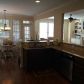 6369 Century Park Place SE, Mableton, GA 30126 ID:8762413