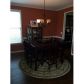 6369 Century Park Place SE, Mableton, GA 30126 ID:8762414