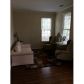 6369 Century Park Place SE, Mableton, GA 30126 ID:8762415