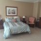 6369 Century Park Place SE, Mableton, GA 30126 ID:8762416