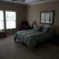 6369 Century Park Place SE, Mableton, GA 30126 ID:8762417