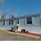 81 Eastern Avenue, Lyndonville, VT 05851 ID:8820988