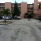 6600 W 2 CT # 26, Hialeah, FL 33012 ID:8894013
