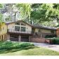1538 Ridgewood Drive Sw, Lilburn, GA 30047 ID:8285052