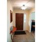 1538 Ridgewood Drive Sw, Lilburn, GA 30047 ID:8285054
