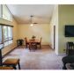 1538 Ridgewood Drive Sw, Lilburn, GA 30047 ID:8285055