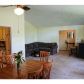 1538 Ridgewood Drive Sw, Lilburn, GA 30047 ID:8285056