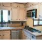 1538 Ridgewood Drive Sw, Lilburn, GA 30047 ID:8285057