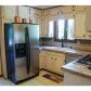 1538 Ridgewood Drive Sw, Lilburn, GA 30047 ID:8285059