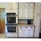 1538 Ridgewood Drive Sw, Lilburn, GA 30047 ID:8285060