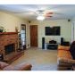 1538 Ridgewood Drive Sw, Lilburn, GA 30047 ID:8285061
