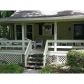 3860 Wyntuck Court Nw, Kennesaw, GA 30152 ID:8674546