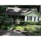 3860 Wyntuck Court Nw, Kennesaw, GA 30152 ID:8674547