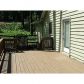 3860 Wyntuck Court Nw, Kennesaw, GA 30152 ID:8674549
