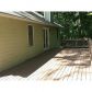 3860 Wyntuck Court Nw, Kennesaw, GA 30152 ID:8674550