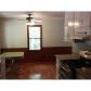 3860 Wyntuck Court Nw, Kennesaw, GA 30152 ID:8674552