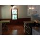3860 Wyntuck Court Nw, Kennesaw, GA 30152 ID:8674553