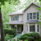 714 Lake Point Drive, Woodstock, GA 30189 ID:8853455