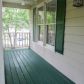 714 Lake Point Drive, Woodstock, GA 30189 ID:8853456