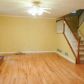 714 Lake Point Drive, Woodstock, GA 30189 ID:8853457