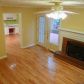 714 Lake Point Drive, Woodstock, GA 30189 ID:8853458