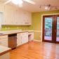 714 Lake Point Drive, Woodstock, GA 30189 ID:8853459