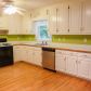 714 Lake Point Drive, Woodstock, GA 30189 ID:8853460