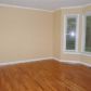 714 Lake Point Drive, Woodstock, GA 30189 ID:8853461