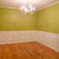 714 Lake Point Drive, Woodstock, GA 30189 ID:8853462