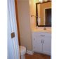 714 Lake Point Drive, Woodstock, GA 30189 ID:8853463