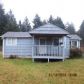 2122  Lake Blvd, Shelton, WA 98584 ID:8843436