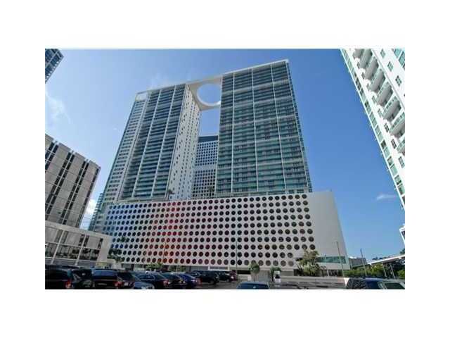 500 BRICKELL AV # 400, Miami, FL 33131