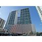 500 BRICKELL AV # 400, Miami, FL 33131 ID:8892031