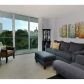 500 BRICKELL AV # 400, Miami, FL 33131 ID:8892032