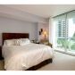 500 BRICKELL AV # 400, Miami, FL 33131 ID:8892033