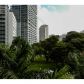 500 BRICKELL AV # 400, Miami, FL 33131 ID:8892034