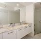 500 BRICKELL AV # 400, Miami, FL 33131 ID:8892035