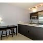 500 BRICKELL AV # 400, Miami, FL 33131 ID:8892036