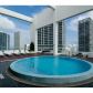 500 BRICKELL AV # 400, Miami, FL 33131 ID:8892037