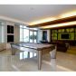 500 BRICKELL AV # 400, Miami, FL 33131 ID:8892038