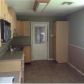 11 Helis Dr, Westwego, LA 70094 ID:8902859