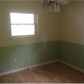 11 Helis Dr, Westwego, LA 70094 ID:8902862
